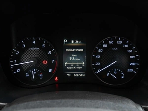 Седан Hyundai Solaris 2021 года, 1420000 рублей, Краснодар