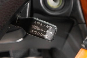 Внедорожник Lexus RX 2001 года, 959000 рублей, Барнаул