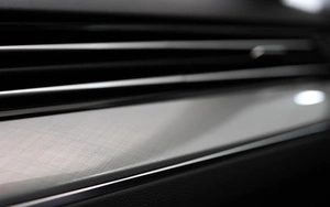 Седан Volkswagen Passat 2020 года, 2332000 рублей, Орёл