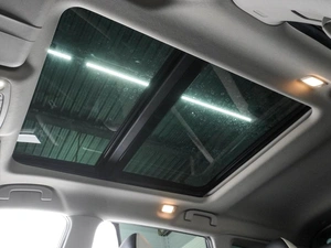 Внедорожник Nissan X-Trail 2021 года, 2324000 рублей, Воронеж