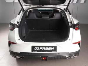 Внедорожник Changan UNI-T 2024 года, 2699000 рублей, Минеральные Воды