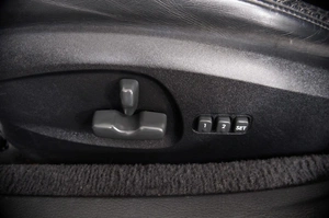 Универсал Subaru Legacy 2006 года, 999000 рублей, Пермь