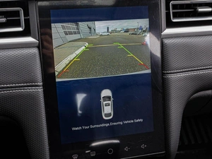 Лифтбек JAC J7 2023 года, 1440000 рублей, Краснодар