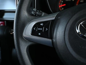 Минивэн Daihatsu Thor 2017 года, 1064000 рублей, Кирилловка