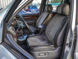 Внедорожник Toyota Land Cruiser Prado 2005 года, 1895000 рублей, Краснодар