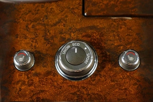 Внедорожник Infiniti JX 2012 года, 1759000 рублей, Тюмень