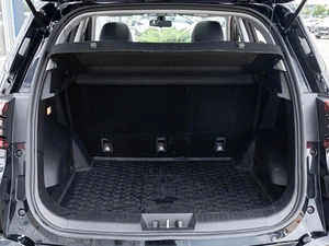Внедорожник Chery Tiggo 4 Pro 2023 года, 1730000 рублей, Краснодар