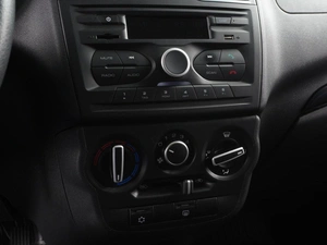 Седан ВАЗ (LADA) Granta 2024 года, 1018000 рублей, Минеральные Воды