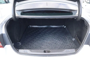 Седан Opel Astra 2013 года, 900000 рублей, Мирное