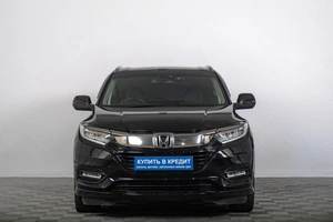 Внедорожник Honda Vezel 2018 года, 1769000 рублей, Томск