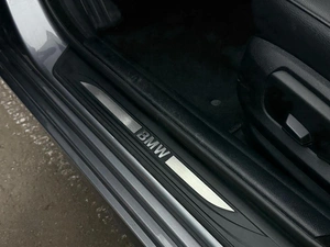 Седан BMW 5 серия 2014 года, 1777000 рублей, Орёл