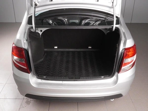 Седан ВАЗ (LADA) Granta 2024 года, 960000 рублей, Минеральные Воды