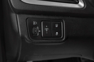 Седан Hyundai Solaris 2017 года, 779000 рублей, Челябинск