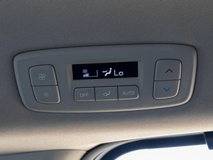 Минивэн Kia Carnival 2020 года, 3995000 рублей, Краснодар