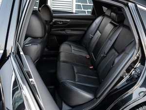 Седан Nissan Teana 2014 года, 1615000 рублей, Краснодар