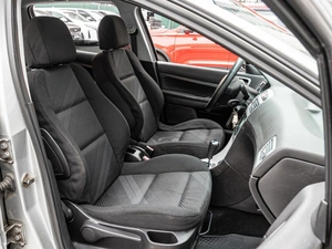 Хетчбэк Peugeot 307 2006 года, 498000 рублей, Краснодар