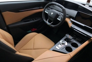 Лифтбек Changan UNI-V 2023 года, 2270000 рублей, Солонцы