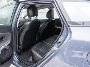 Универсал Kia Ceed 2014 года, 975000 рублей, Санкт-Петербург