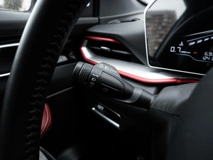 Внедорожник Geely Coolray 2024 года, 2200000 рублей, Ставрополь