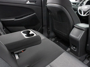 Внедорожник Hyundai Tucson 2020 года, 2249000 рублей, Петрозаводск