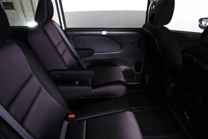 Минивэн Nissan Serena 2018 года, 2259000 рублей, Пермь