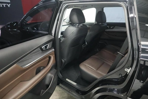 Внедорожник Chery Tiggo 8 2023 года, 2442000 рублей, Курск