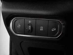 Внедорожник Haval Jolion 2023 года, 1664000 рублей, Воронеж