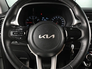 Хетчбэк Kia Rio X 2022 года, 1829000 рублей, Ростов-на-Дону