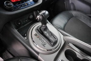 Внедорожник Kia Sportage 2014 года, 1549000 рублей, Красноярск