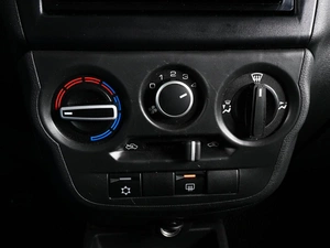 Лифтбек ВАЗ (LADA) Granta 2024 года, 829000 рублей, Ростов-на-Дону