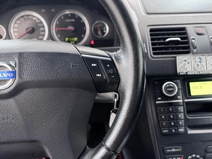 Внедорожник Volvo XC90 2010 года, 1295000 рублей, Орёл