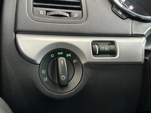 Внедорожник Skoda Yeti 2012 года, 830000 рублей, Уфа