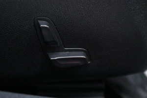 Универсал Mercedes-benz E-класс 2014 года, 1783000 рублей, Солонцы