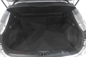 Внедорожник Nissan Qashqai 2018 года, 2019000 рублей, Новокузнецк