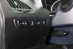 Внедорожник Hyundai ix35 2014 года, 1399000 рублей, Пермь