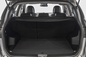 Внедорожник Hyundai ix35 2014 года, 1569000 рублей, Барнаул