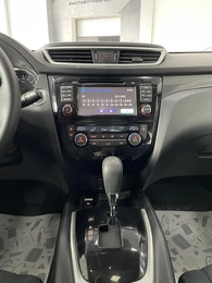 Внедорожник Nissan X-Trail 2015 года, 1687000 рублей, Солонцы