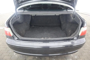 Седан Fiat Albea 2011 года, 410000 рублей, Орёл