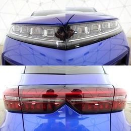 Фото