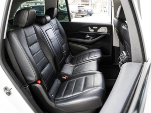 Внедорожник Mercedes-benz GLS-класс 2019 года, 7995000 рублей, Краснодар