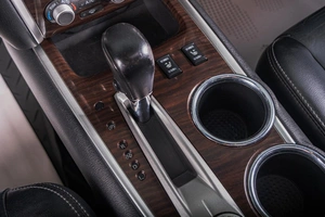 Внедорожник Nissan Pathfinder 2015 года, 1679000 рублей, Томск