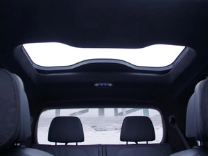 Внедорожник BMW X7 2019 года, 6700000 рублей, Владимир