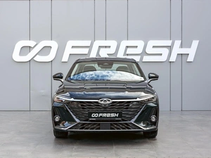 Седан Chery Arrizo 8 2023 года, 2420000 рублей, Краснодар