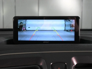 Седан Renault Logan Stepway 2018 года, 1169000 рублей, Ростов-на-Дону