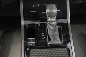Внедорожник Chery Tiggo 4 Pro 2023 года, 1399000 рублей, Новосибирск