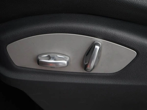 Внедорожник Porsche Cayenne S 2014 года, 3293055 рублей, Москва