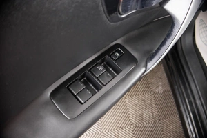 Внедорожник Nissan Qashqai 2008 года, 999000 рублей, Пермь