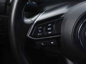 Седан Mazda 6 2017 года, 1649055 рублей, Москва