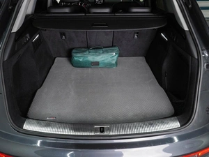 Внедорожник Audi Q5 2017 года, 2787070 рублей, Воронеж