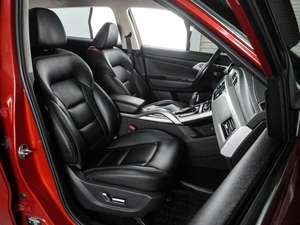 Внедорожник Geely Atlas 2020 года, 1925000 рублей, Воронеж